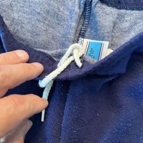 Vintage Christopher Hart - Sweat Pants‎ - Jogging Pants -Track Pants- Size  LT - Picture 5 of 7